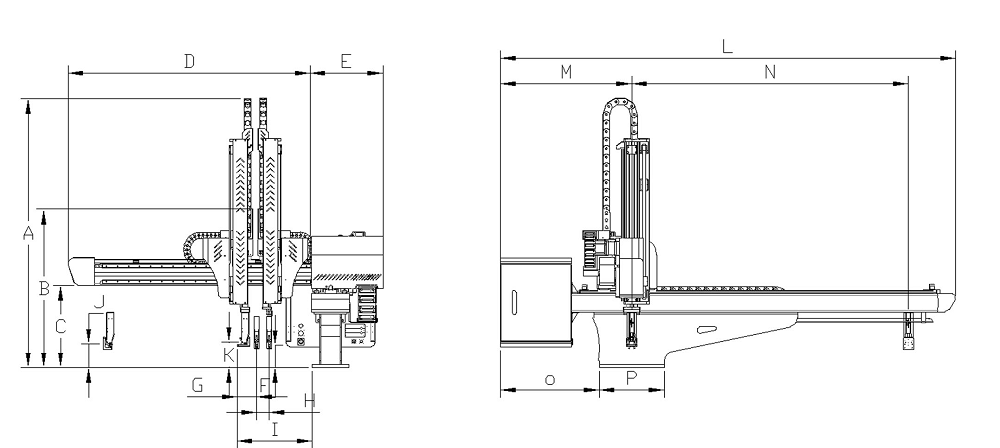 五軸伺服機械手臂 R1000WD-S5-草圖.png